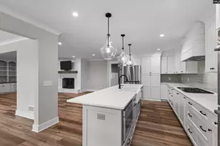 18 Sunturf Cir, Columbia, SC 29223 - Photo 17