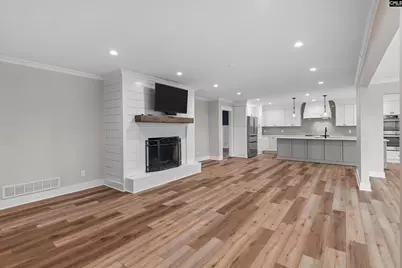 18 Sunturf Circle, Columbia, SC 29223 - Photo 21