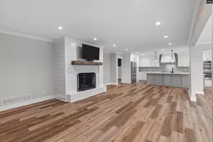 18 Sunturf Cir, Columbia, SC 29223 - Photo 21