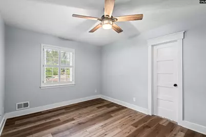 18 Sunturf Circle, Columbia, SC 29223 - Photo 41