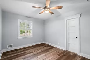 18 Sunturf Cir, Columbia, SC 29223 - Photo 41