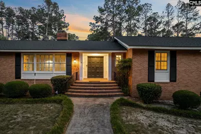 18 Sunturf Circle, Columbia, SC 29223 - Photo 7