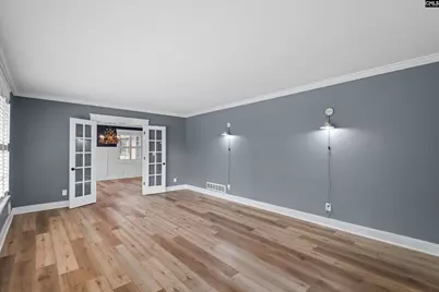 18 Sunturf Circle, Columbia, SC 29223 - Photo 11