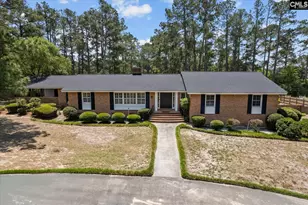 18 Sunturf Cir, Columbia, SC 29223 - Photo 3