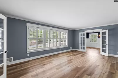 18 Sunturf Circle, Columbia, SC 29223 - Photo 9