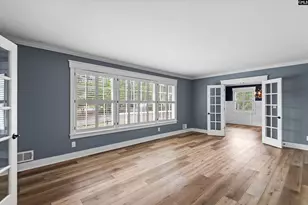 18 Sunturf Cir, Columbia, SC 29223 - Photo 9
