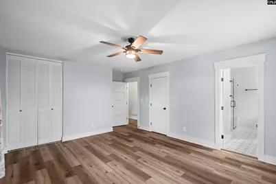 18 Sunturf Circle, Columbia, SC 29223 - Photo 29