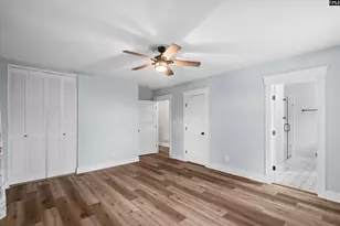 18 Sunturf Cir, Columbia, SC 29223 - Photo 29