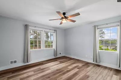 18 Sunturf Circle, Columbia, SC 29223 - Photo 39