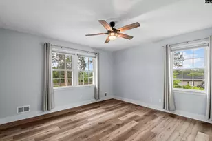 18 Sunturf Cir, Columbia, SC 29223 - Photo 39