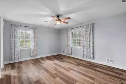18 Sunturf Circle, Columbia, SC 29223 - Photo 27