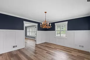 18 Sunturf Cir, Columbia, SC 29223 - Photo 13