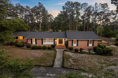18 Sunturf Circle, Columbia, SC 29223 - Photo 1