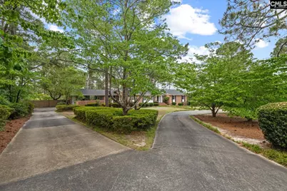 18 Sunturf Circle, Columbia, SC 29223 - Photo 57