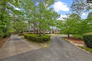 18 Sunturf Cir, Columbia, SC 29223 - Photo 57