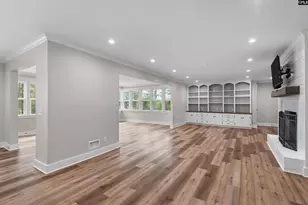 18 Sunturf Cir, Columbia, SC 29223 - Photo 23