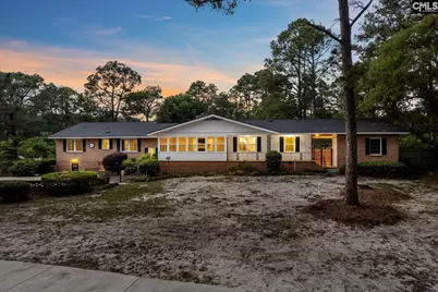 18 Sunturf Circle, Columbia, SC 29223 - Photo 59