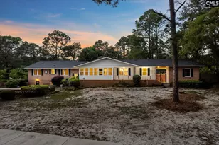 18 Sunturf Cir, Columbia, SC 29223 - Photo 59