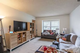 2 Maid Lynn Ct, Irmo, SC 29063 - Photo 5