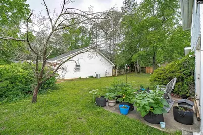 2 Maid Lynn Court, Irmo, SC 29063 - Photo 19