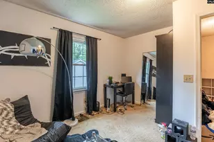 2 Maid Lynn Ct, Irmo, SC 29063 - Photo 13