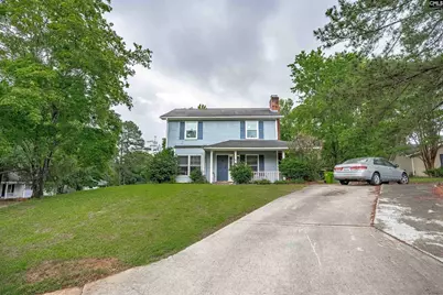2 Maid Lynn Court, Irmo, SC 29063 - Photo 3