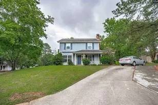2 Maid Lynn Ct, Irmo, SC 29063 - Photo 3