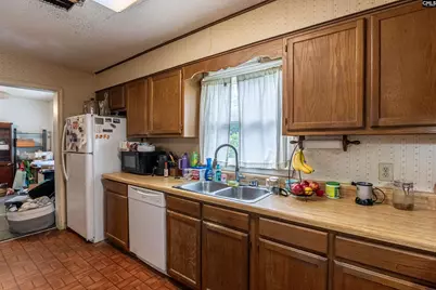 2 Maid Lynn Court, Irmo, SC 29063 - Photo 7