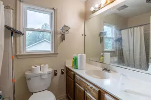 2 Maid Lynn Ct, Irmo, SC 29063 - Photo 15