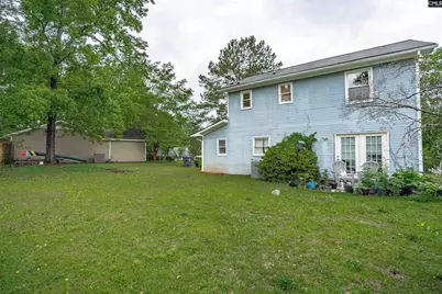 2 Maid Lynn Court, Irmo, SC 29063 - Photo 17