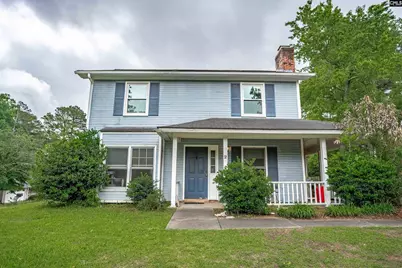 2 Maid Lynn Court, Irmo, SC 29063 - Photo 1