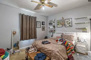 2 Maid Lynn Ct, Irmo, SC 29063 - Photo 11