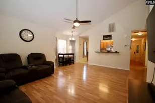 417 White Cedar Dr, Columbia, SC 29229 - Photo 5