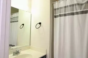 417 White Cedar Dr, Columbia, SC 29229 - Photo 17