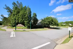 417 White Cedar Dr, Columbia, SC 29229 - Photo 29