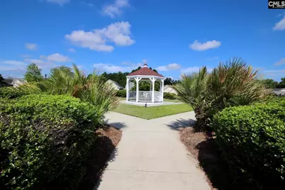 417 White Cedar Drive, Columbia, SC 29229 - Photo 27