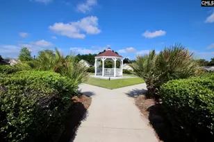 417 White Cedar Dr, Columbia, SC 29229 - Photo 27