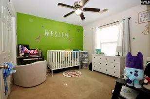 417 White Cedar Dr, Columbia, SC 29229 - Photo 15