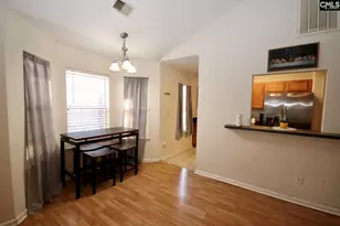 417 White Cedar Dr, Columbia, SC 29229 - Photo 21