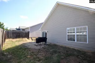 417 White Cedar Dr, Columbia, SC 29229 - Photo 25