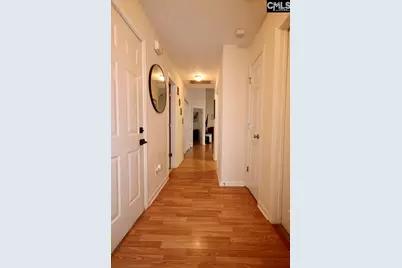417 White Cedar Drive, Columbia, SC 29229 - Photo 3