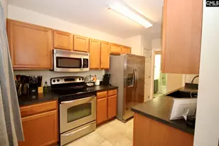 417 White Cedar Dr, Columbia, SC 29229 - Photo 9