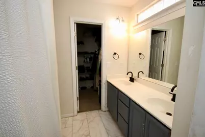417 White Cedar Drive, Columbia, SC 29229 - Photo 13