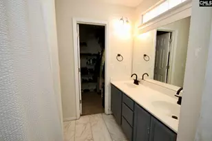 417 White Cedar Dr, Columbia, SC 29229 - Photo 13