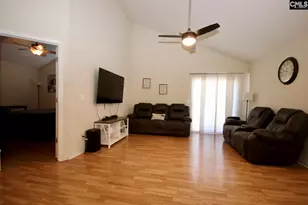 417 White Cedar Dr, Columbia, SC 29229 - Photo 19