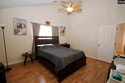 417 White Cedar Drive, Columbia, SC 29229 - Photo 11