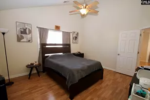 417 White Cedar Dr, Columbia, SC 29229 - Photo 11