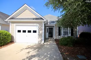 417 White Cedar Dr, Columbia, SC 29229 - Photo 1