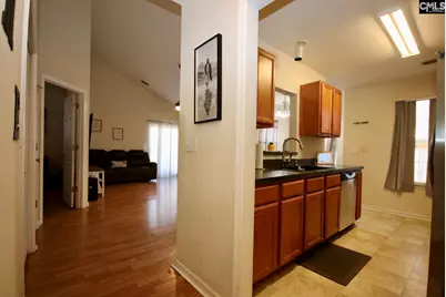 417 White Cedar Drive, Columbia, SC 29229 - Photo 7
