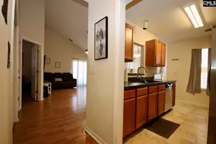 417 White Cedar Dr, Columbia, SC 29229 - Photo 7